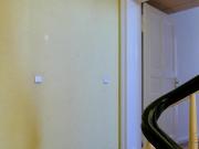 Zu Verkaufen 1 Schlafzimmer Wohnung Berlin Deutschland...