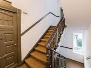 Zu Verkaufen 1 Schlafzimmer Wohnung Berlin Deutschland...