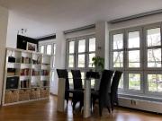 Zu Verkaufen 1 Schlafzimmer Wohnung Berlin Deutschland...