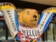 Zu Verkaufen 1 Schlafzimmer Wohnung Berlin, Schöneberg...