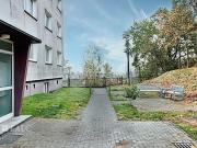 Zu Verkaufen 1 Schlafzimmer Wohnung Boizenburg/Elbe...