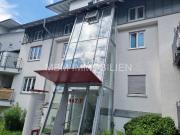 Zu Verkaufen 1 Schlafzimmer Wohnung Chemnitz Deutschland... Zu Verkaufen 1 Schlafzimmer Wohnung Chemnitz Deutschland...