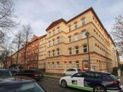 Zu Verkaufen 1 Schlafzimmer Wohnung Erfurt Deutschland...