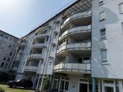 Zu Verkaufen 1 Schlafzimmer Wohnung Freiburg Deutschland...