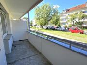 Zu Verkaufen 1 Schlafzimmer Wohnung Germering...