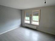 Zu Verkaufen 1 Schlafzimmer Wohnung Germersheim...