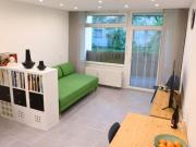 Zu Verkaufen 1 Schlafzimmer Wohnung Heidelberg...