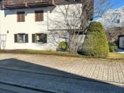 Zu Verkaufen 1 Schlafzimmer Wohnung Inzell Deutschland...