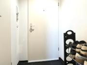 Zu Verkaufen 1 Schlafzimmer Wohnung Köln Deutschland...