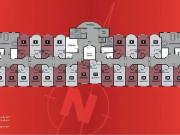 Zu Verkaufen 1 Schlafzimmer Wohnung Krefeld Deutschland...