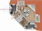 Zu Verkaufen 1 Schlafzimmer Wohnung Leipzig /...