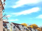 Zu Verkaufen 1 Schlafzimmer Wohnung Leubnitz Deutschland...