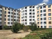 Zu Verkaufen 1 Schlafzimmer Wohnung Mainz Deutschland...