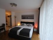 Zu Verkaufen 1 Schlafzimmer Wohnung Mainz Deutschland...