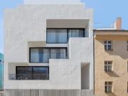 Zu Verkaufen 1 Schlafzimmer Wohnung Mitte Berlin DS90907466