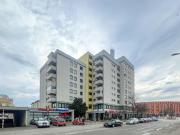 Zu Verkaufen 1 Schlafzimmer Wohnung München Deutschland...