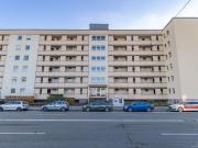 Zu Verkaufen 1 Schlafzimmer Wohnung München Deutschland...