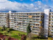 Zu Verkaufen 1 Schlafzimmer Wohnung München Deutschland...