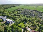 Zu Verkaufen 1 Schlafzimmer Wohnung Naumburg Saale...