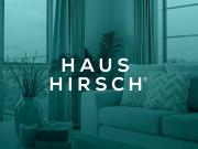 Zu Verkaufen 1 Schlafzimmer Wohnung Nordrhein Westfalen...