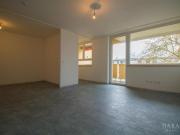 Zu Verkaufen 1 Schlafzimmer Wohnung Nürnberg Deutschland...