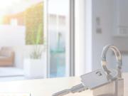 Zu Verkaufen 1 Schlafzimmer Wohnung Nürnberg Deutschland...