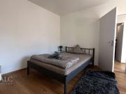 Zu Verkaufen 1 Schlafzimmer Wohnung Nürnberg Deutschland...