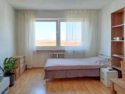 Zu Verkaufen 1 Schlafzimmer Wohnung Regensburg...