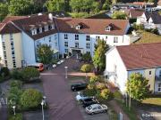 Zu Verkaufen 1 Schlafzimmer Wohnung Rodgau Deutschland...