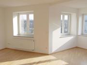 Zu Verkaufen 1 Schlafzimmer Wohnung Ulm Deutschland...