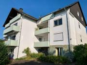 Zu Verkaufen 1 Schlafzimmer Wohnung Winterberg...