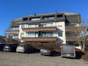 Zu Verkaufen 1 Schlafzimmer Wohnung Winterberg...