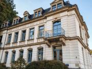 Zu Verkaufen 20 Schlafzimmer Haus Dresden Deutschland...