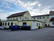 Zu Verkaufen 20 Schlafzimmer Haus Elstra Deutschland...