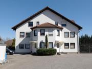 Zu Verkaufen 20 Schlafzimmer Haus Holdorf Deutschland...