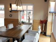 Zu Verkaufen 21 Schlafzimmer Einzelhandel Leer...