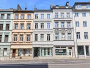 Zu Verkaufen 21 Schlafzimmer Haus Aachen Deutschland...