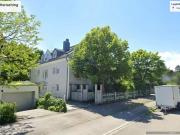 Zu Verkaufen 21 Schlafzimmer Haus München Deutschland...