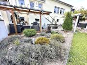 Zu Verkaufen 21 Schlafzimmer Haus Schwalbach Deutschland...