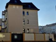 Zu Verkaufen 22 Schlafzimmer Haus Dessau Roßlau...