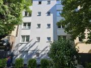 Zu Verkaufen 22 Schlafzimmer Haus Dortmund Deutschland...