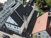 Zu Verkaufen 23 Schlafzimmer Haus Besigheim Deutschland...