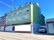 Zu Verkaufen 25 Schlafzimmer Haus Heilbronn Deutschland...