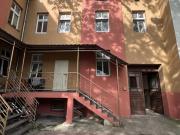 Zu Verkaufen 27 Schlafzimmer Haus Berlin Deutschland...