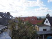 Zu Verkaufen 28 Schlafzimmer Haus Göttingen Deutschland...