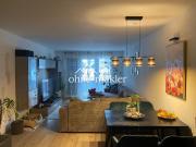 Zu verkaufen: 2,5 Zimmer Wohnung in Villingen...