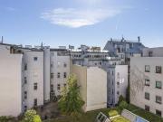 Zu Verkaufen 2 Schlafzimmer Büros Wien Wien DS103962289