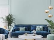 Zu Verkaufen 2 Schlafzimmer Eigentumswohnung Berlin...