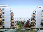 Zu Verkaufen 2 Schlafzimmer Eigentumswohnung Berlin...