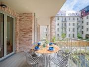 Zu Verkaufen 2 Schlafzimmer Eigentumswohnung Berlin...